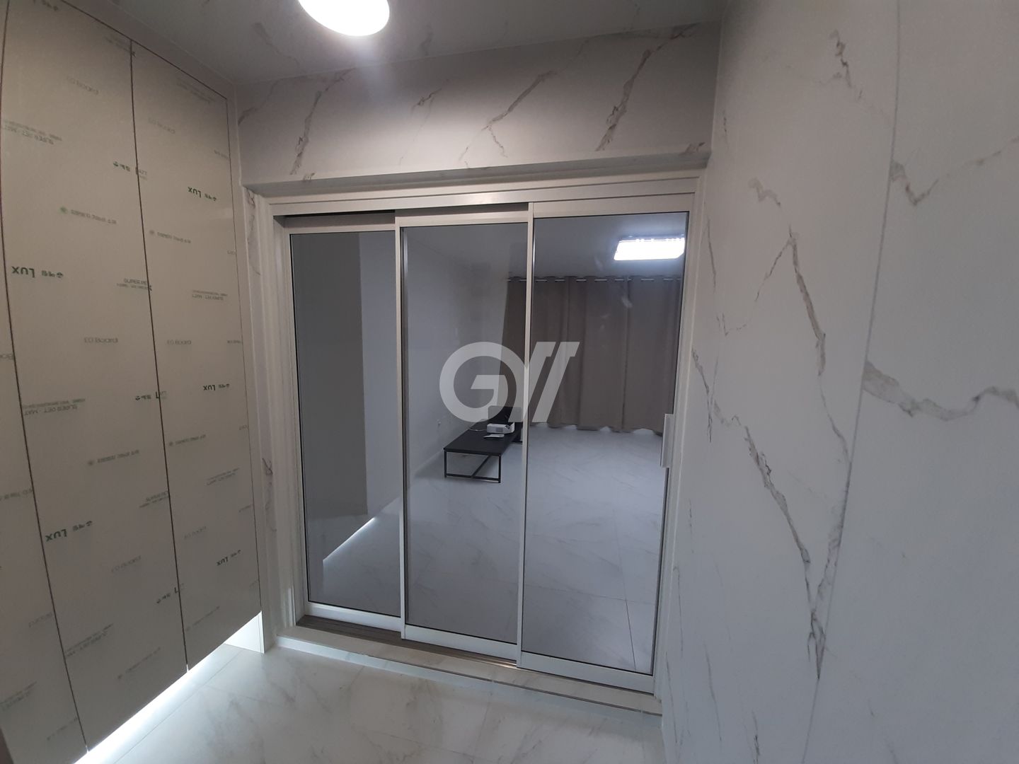house_image_12