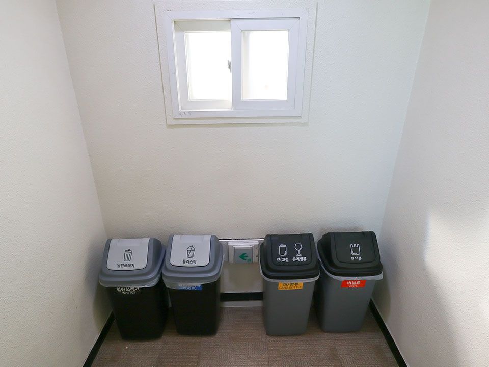 house_image_6
