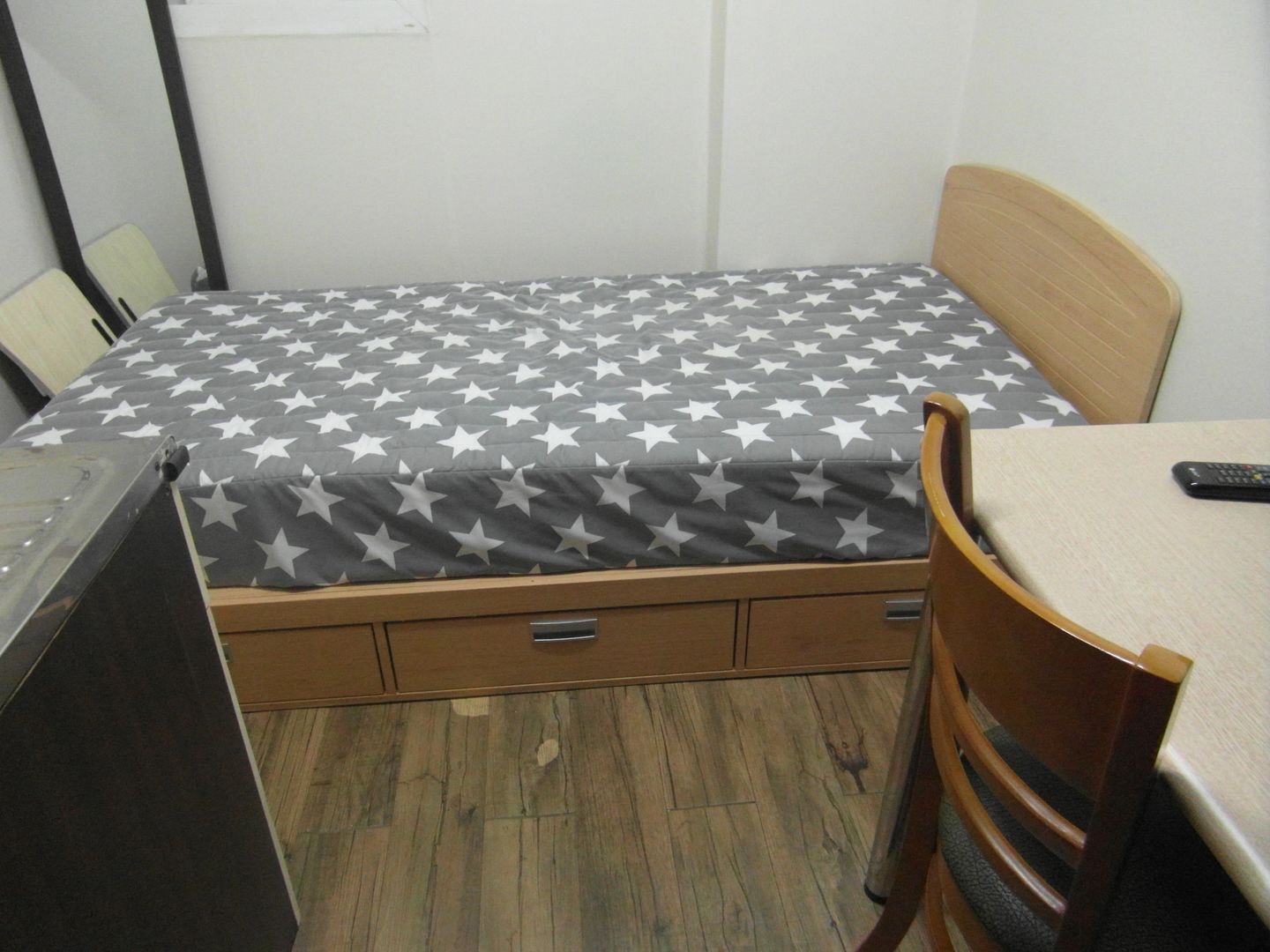 house_image_3