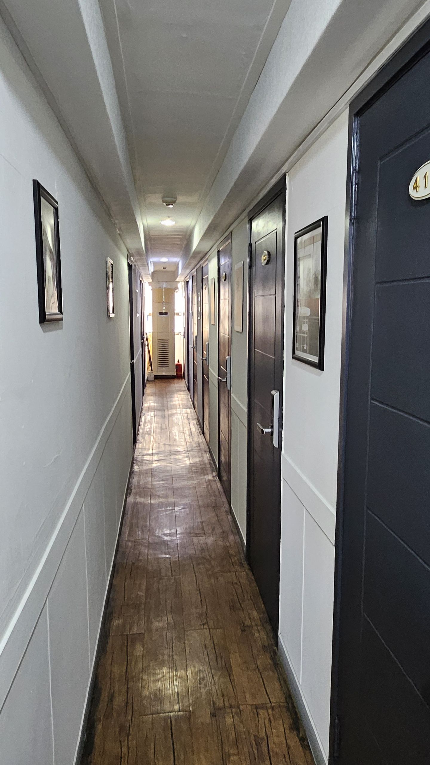house_image_28