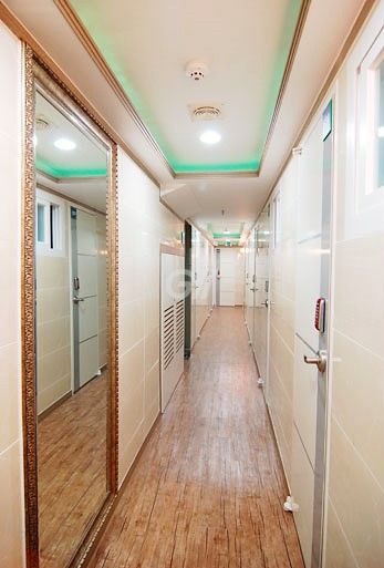 house_image_7