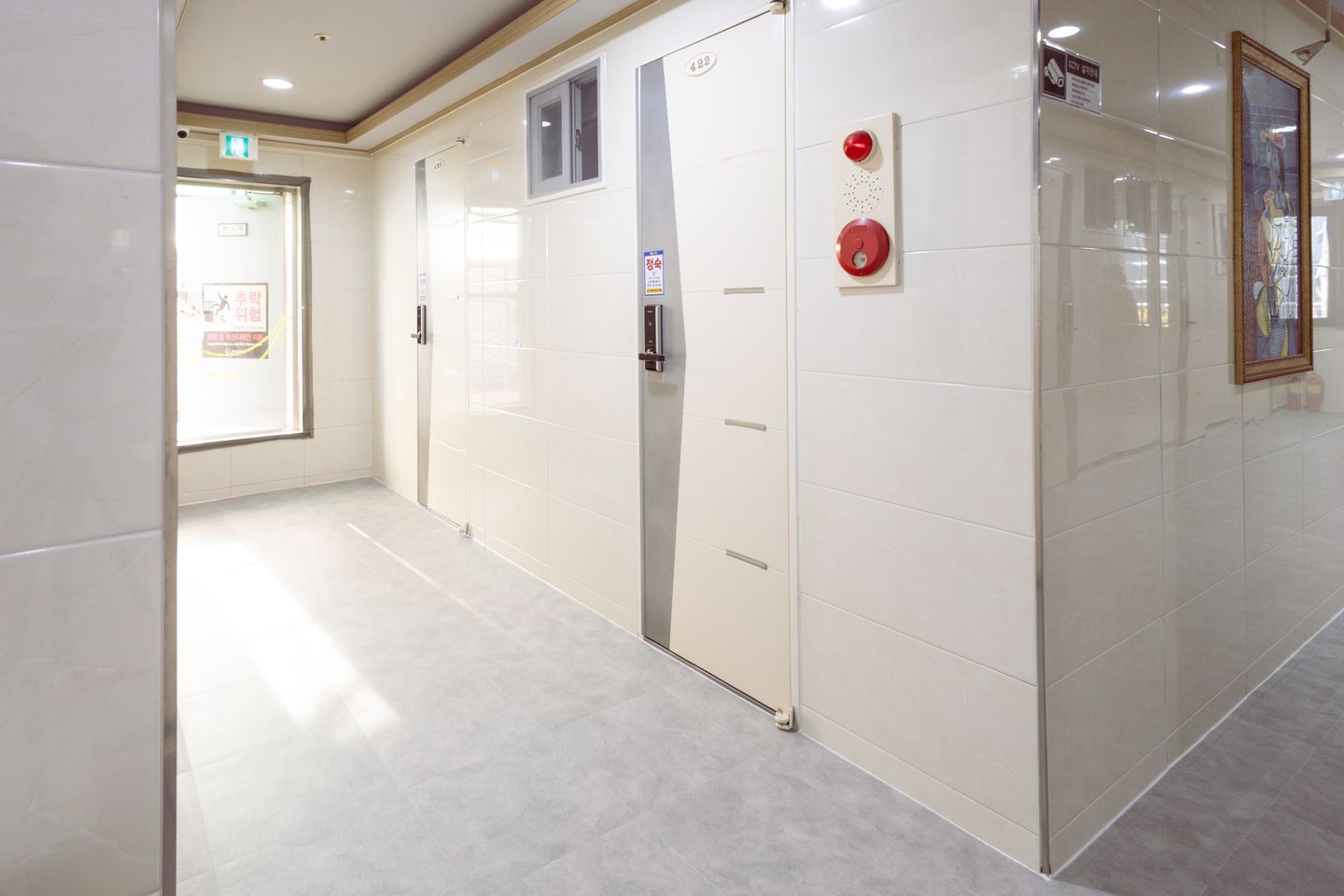 house_image_4