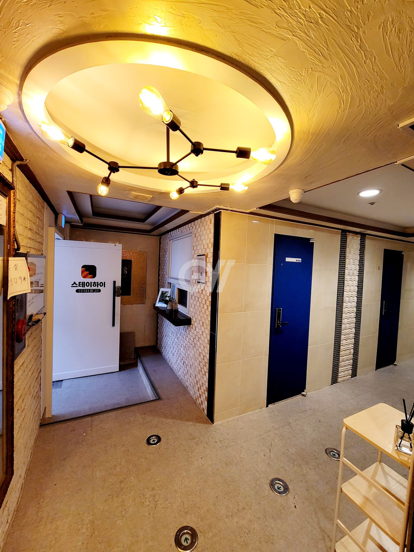 house_image_18