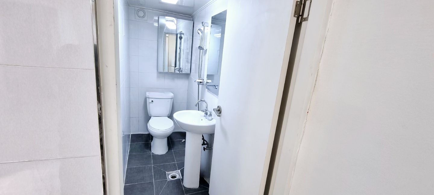 house_image_6
