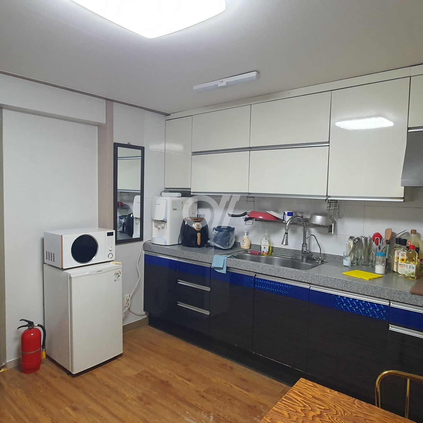 house_image_7