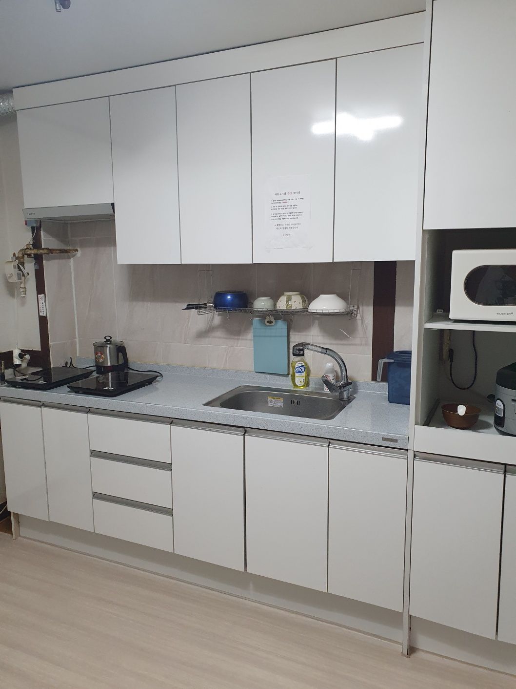 house_image_2