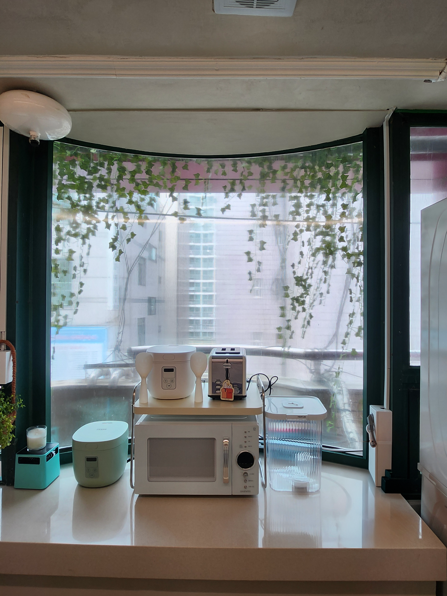 house_image_7