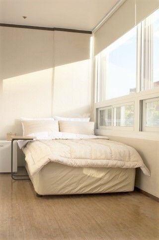 house_image_1