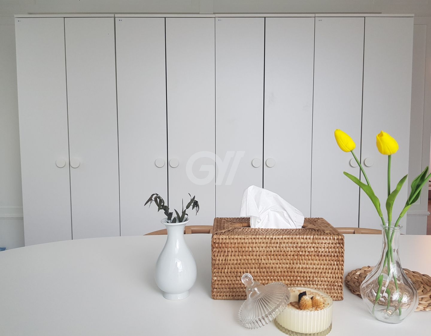 house_image_6