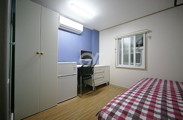 house_image_6
