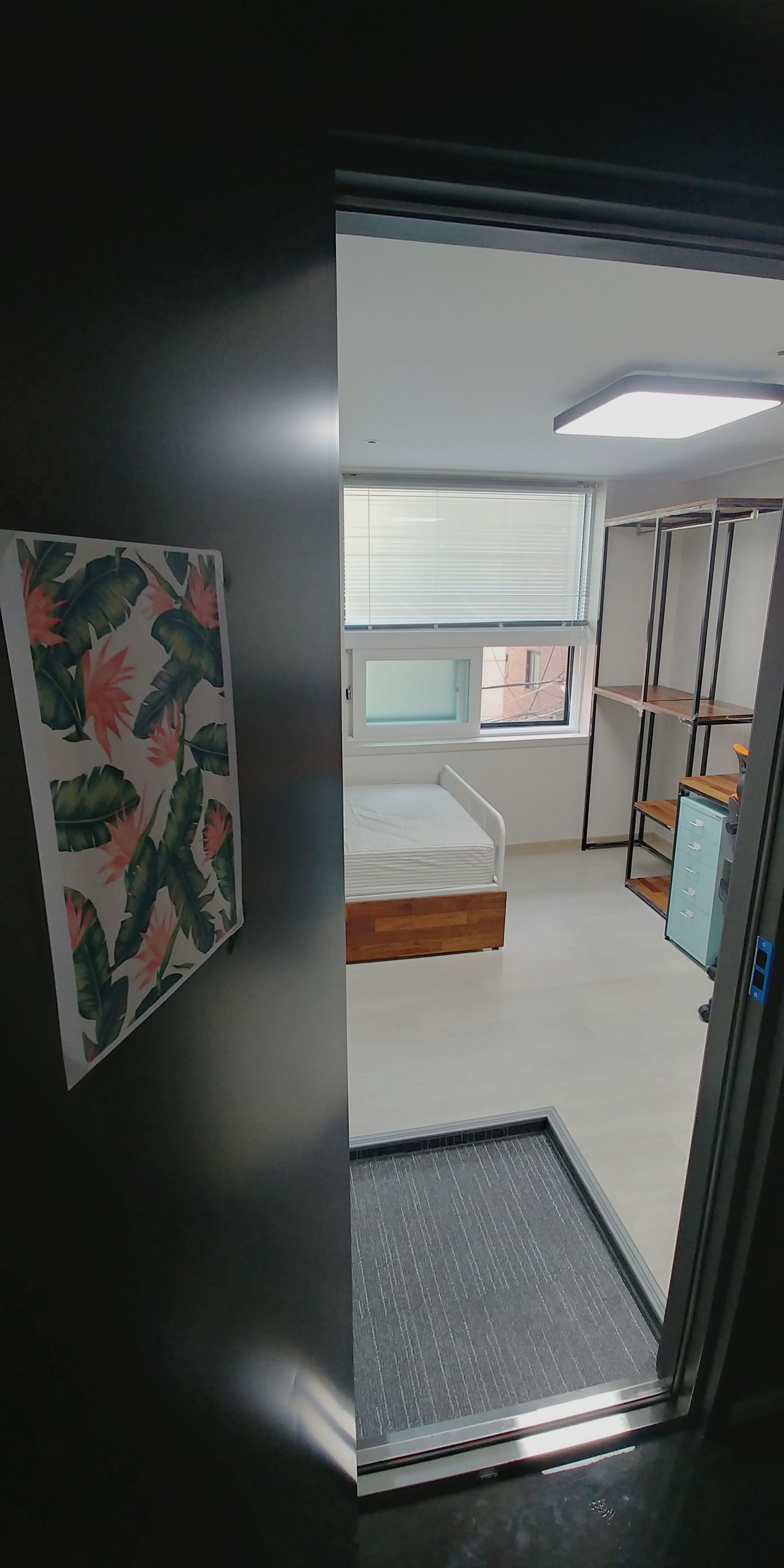 house_image_11
