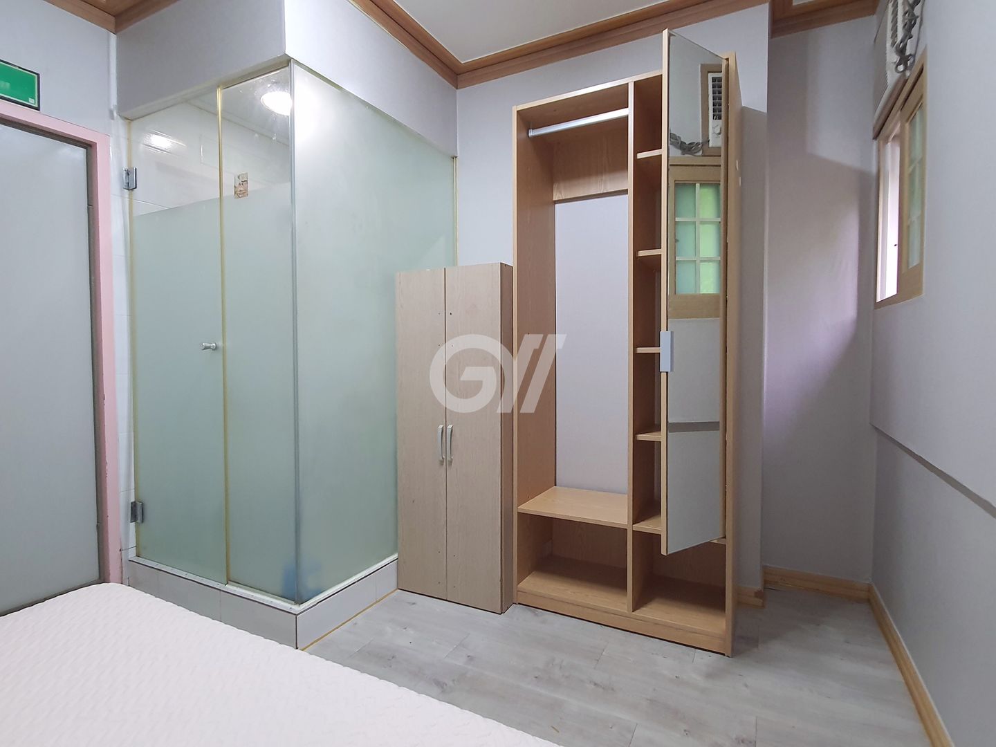 house_image_5