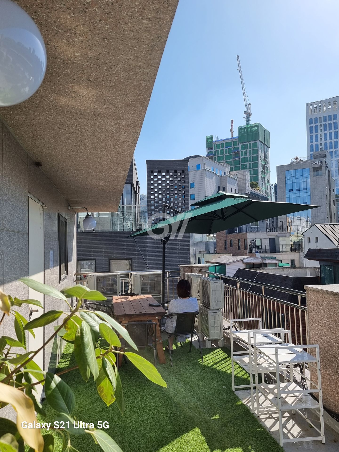 house_image_16