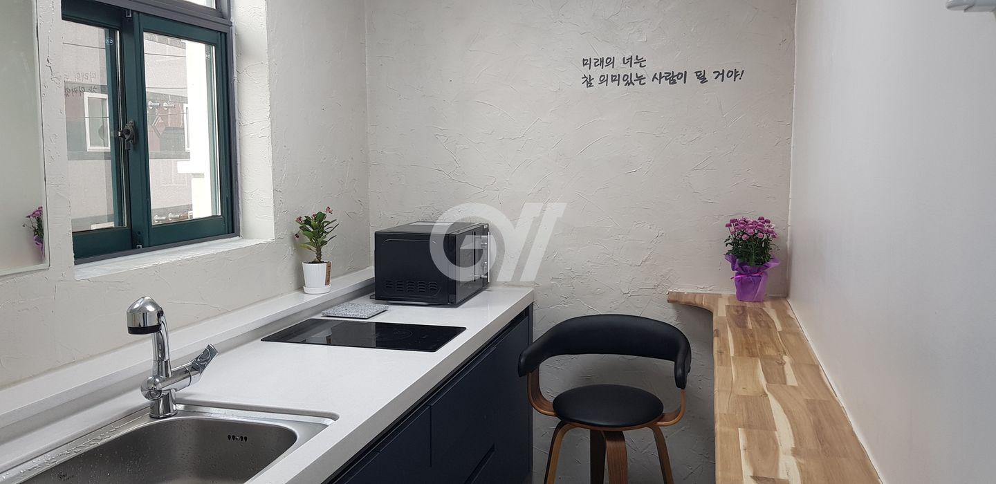 house_image_15