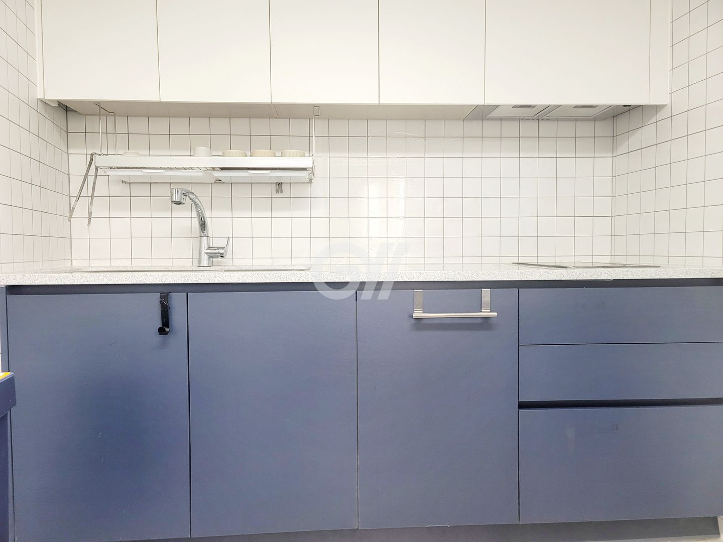 house_image_24