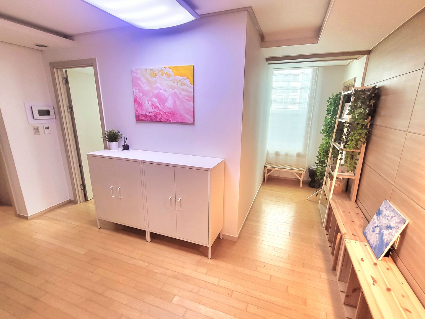 house_image_3