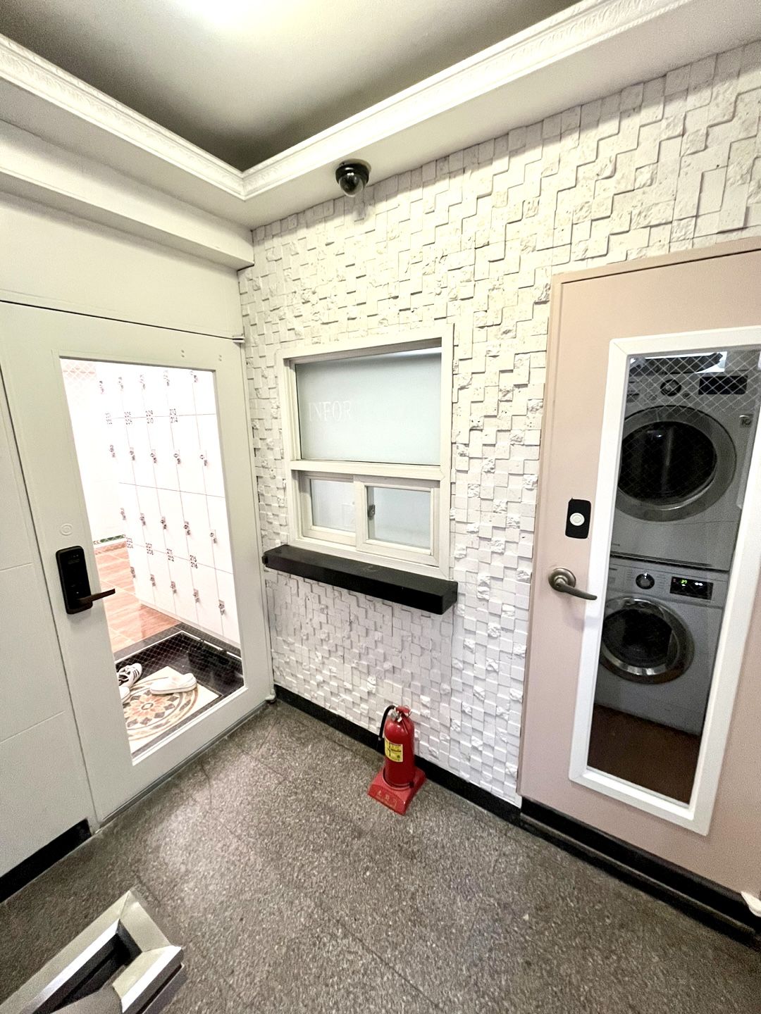 house_image_8