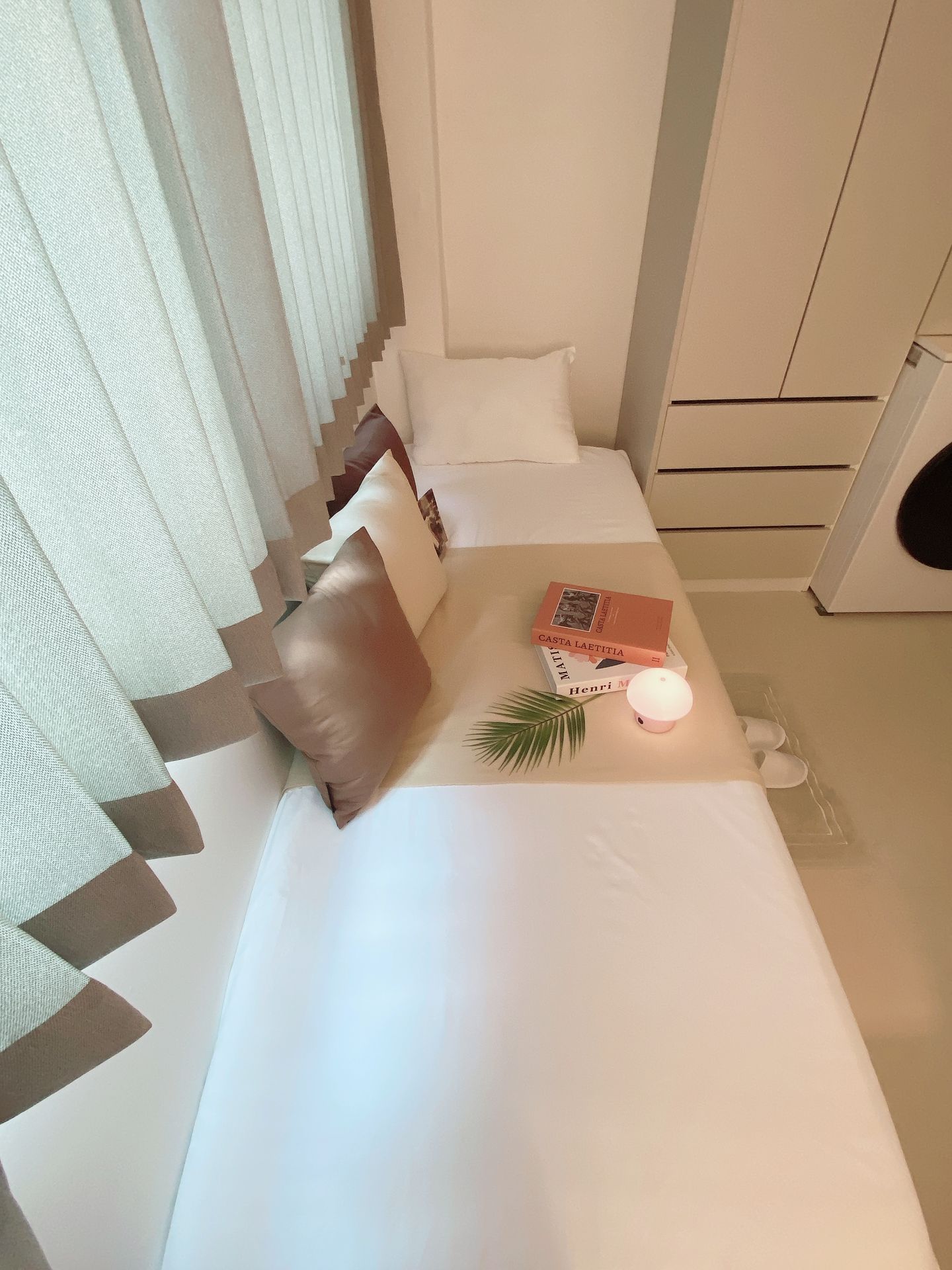 house_image_14