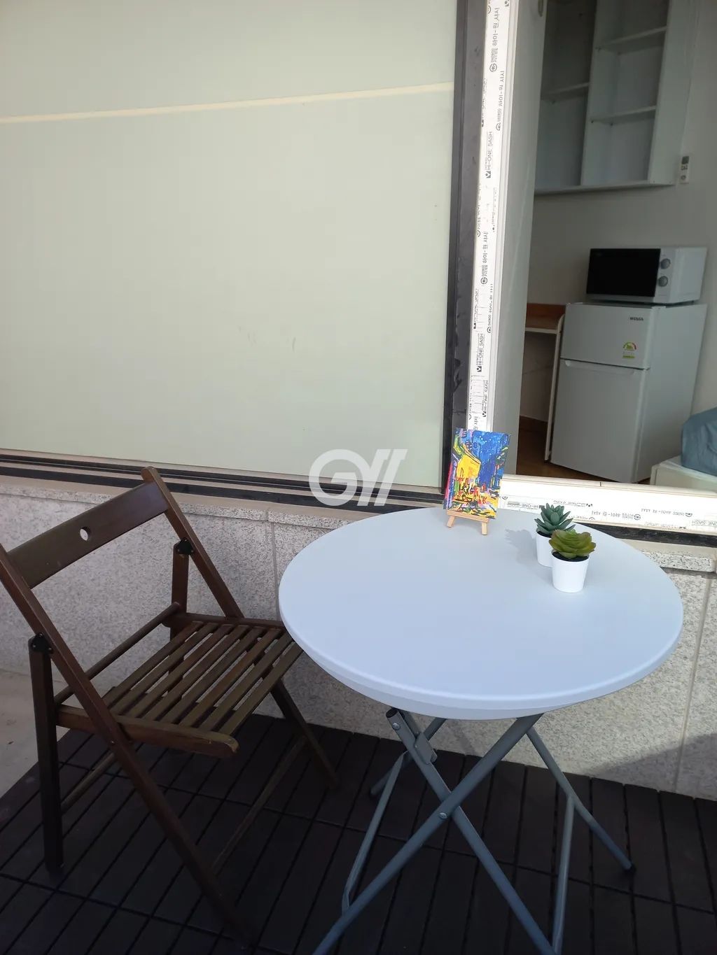 house_image_2