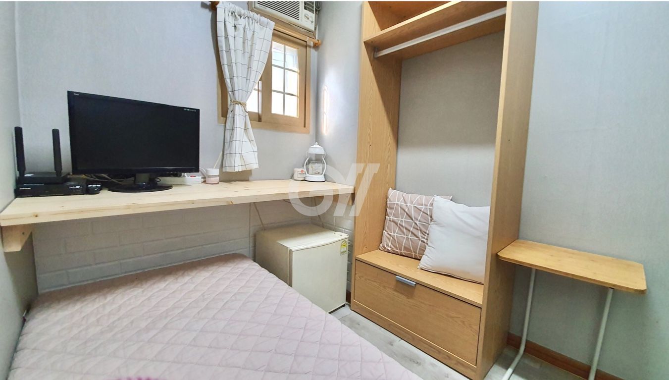 house_image_11