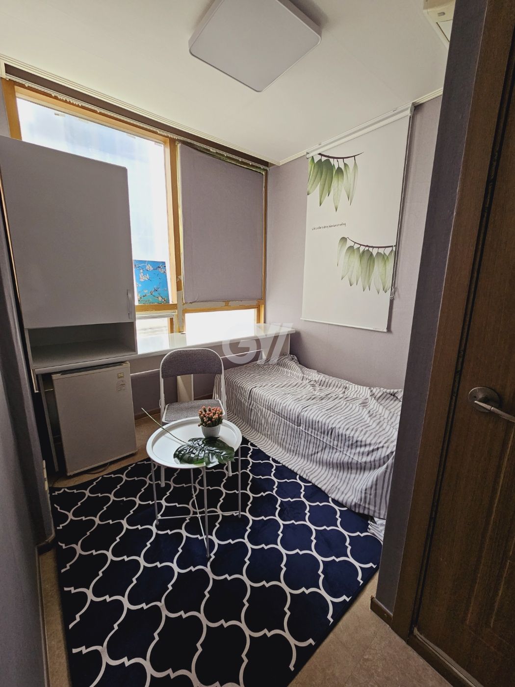 house_image_10