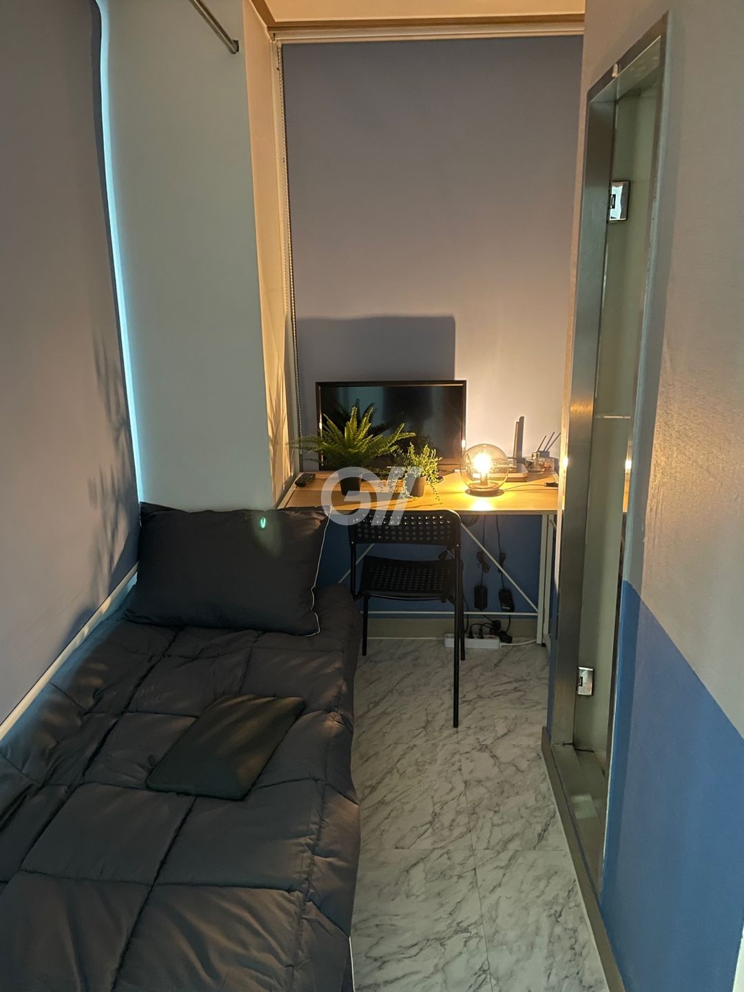 house_image_13