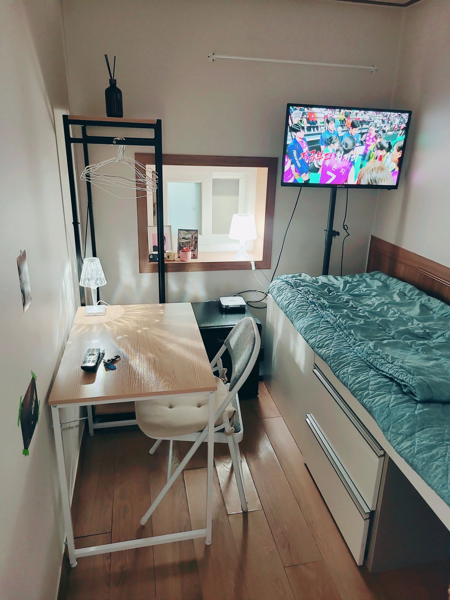 house_image_2