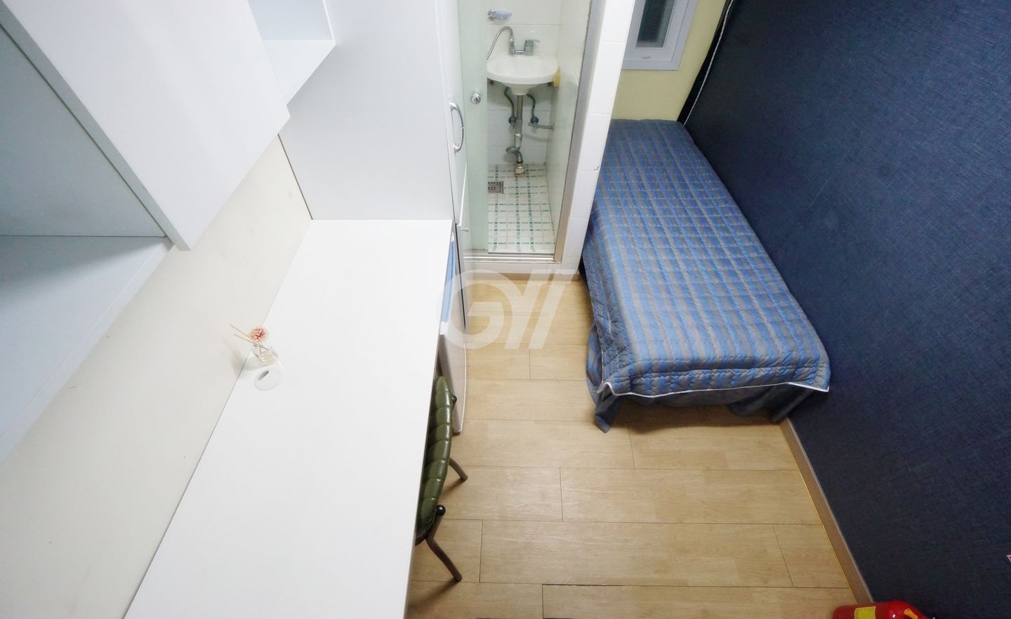house_image_2