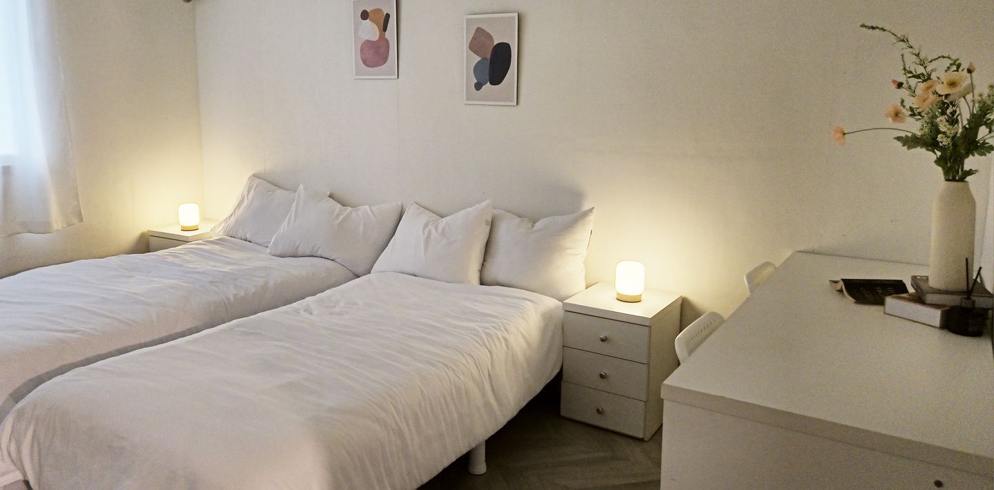 house_image_1