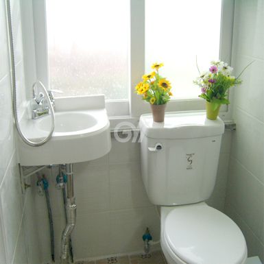 house_image_4