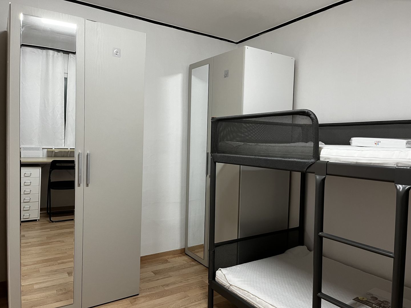 house_image_10