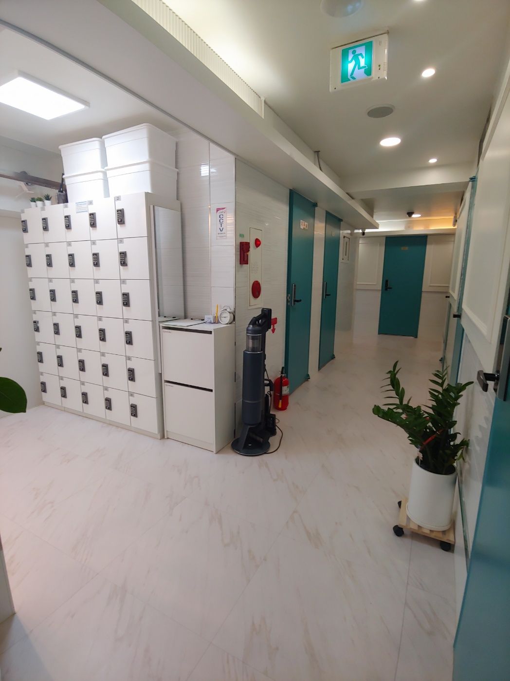 house_image_3