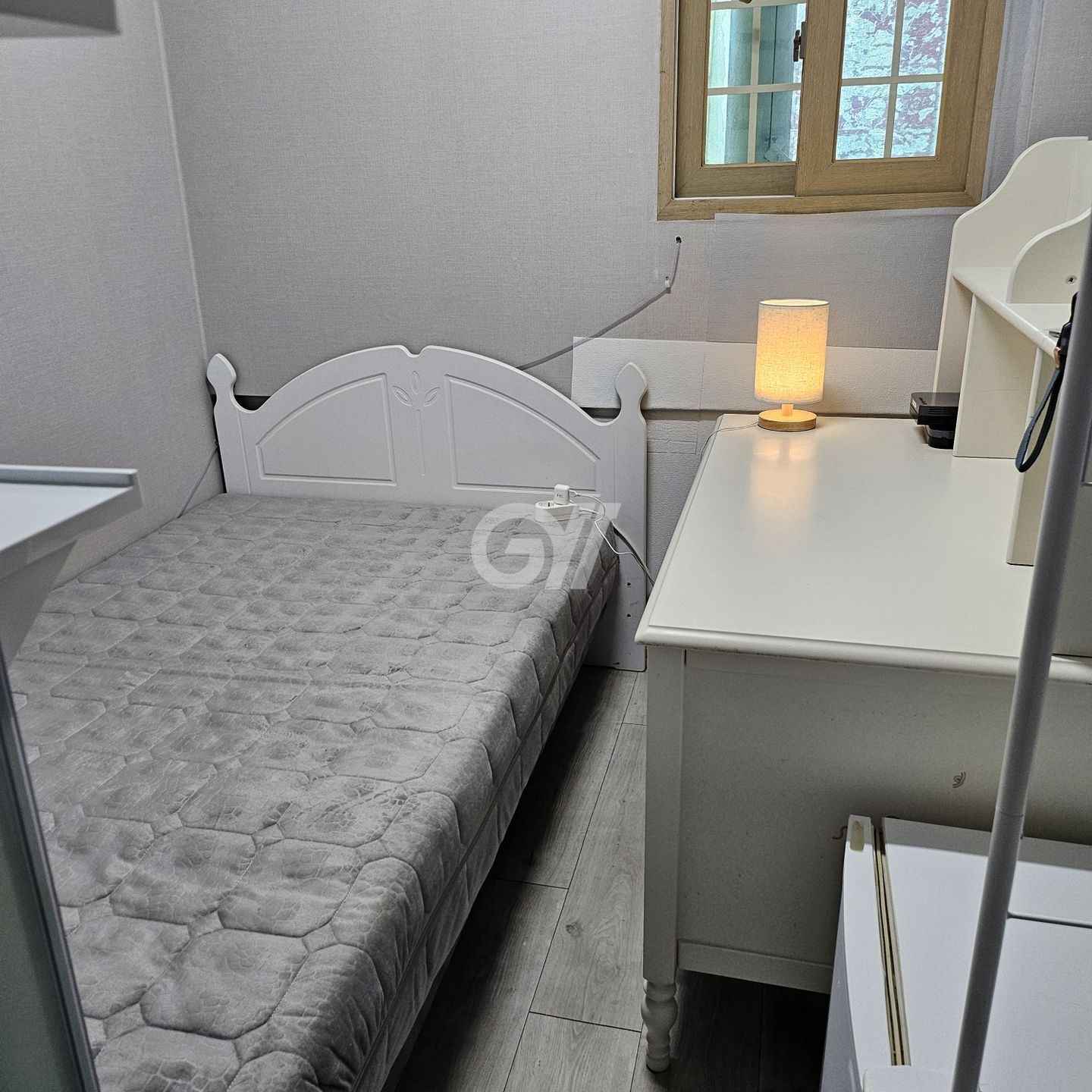 house_image_3