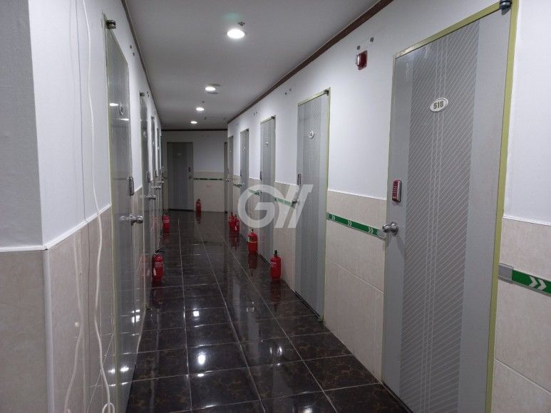 house_image_8