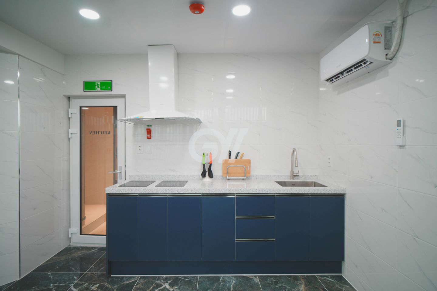 house_image_15