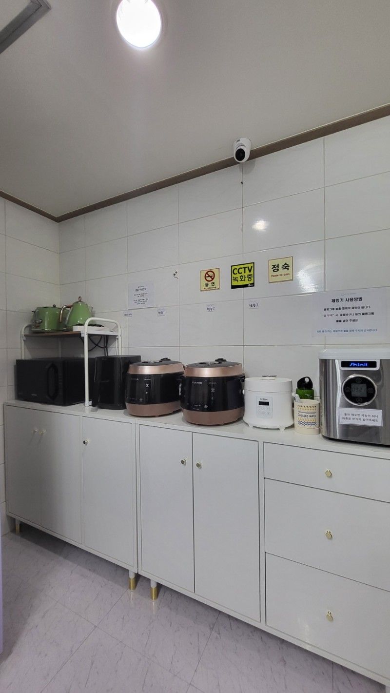 house_image_15