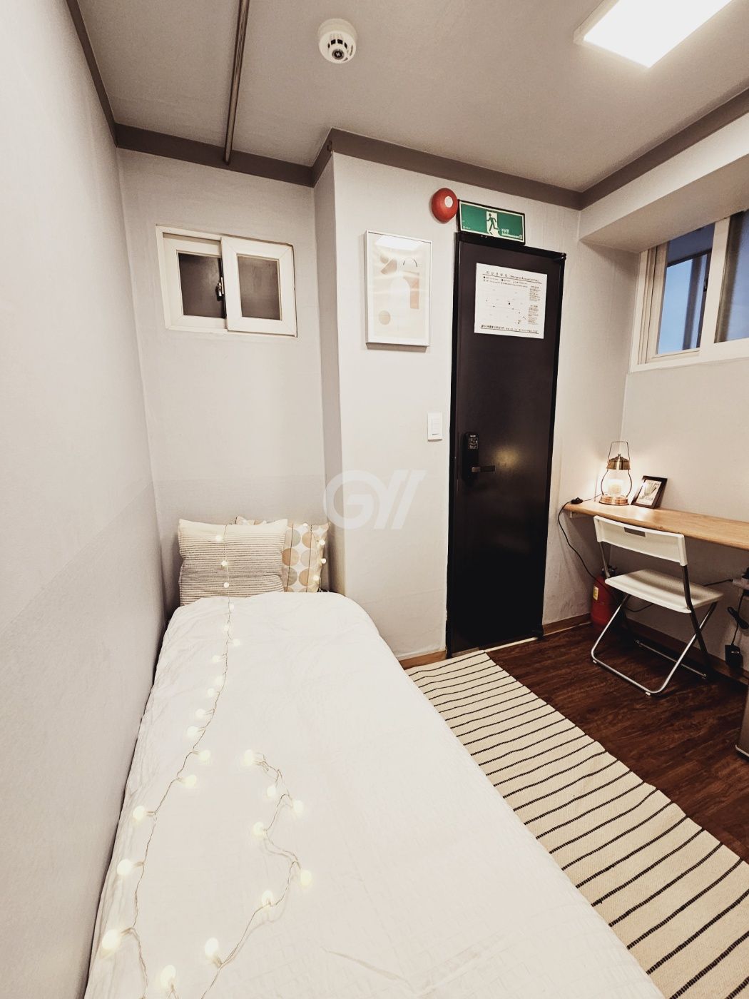 house_image_1