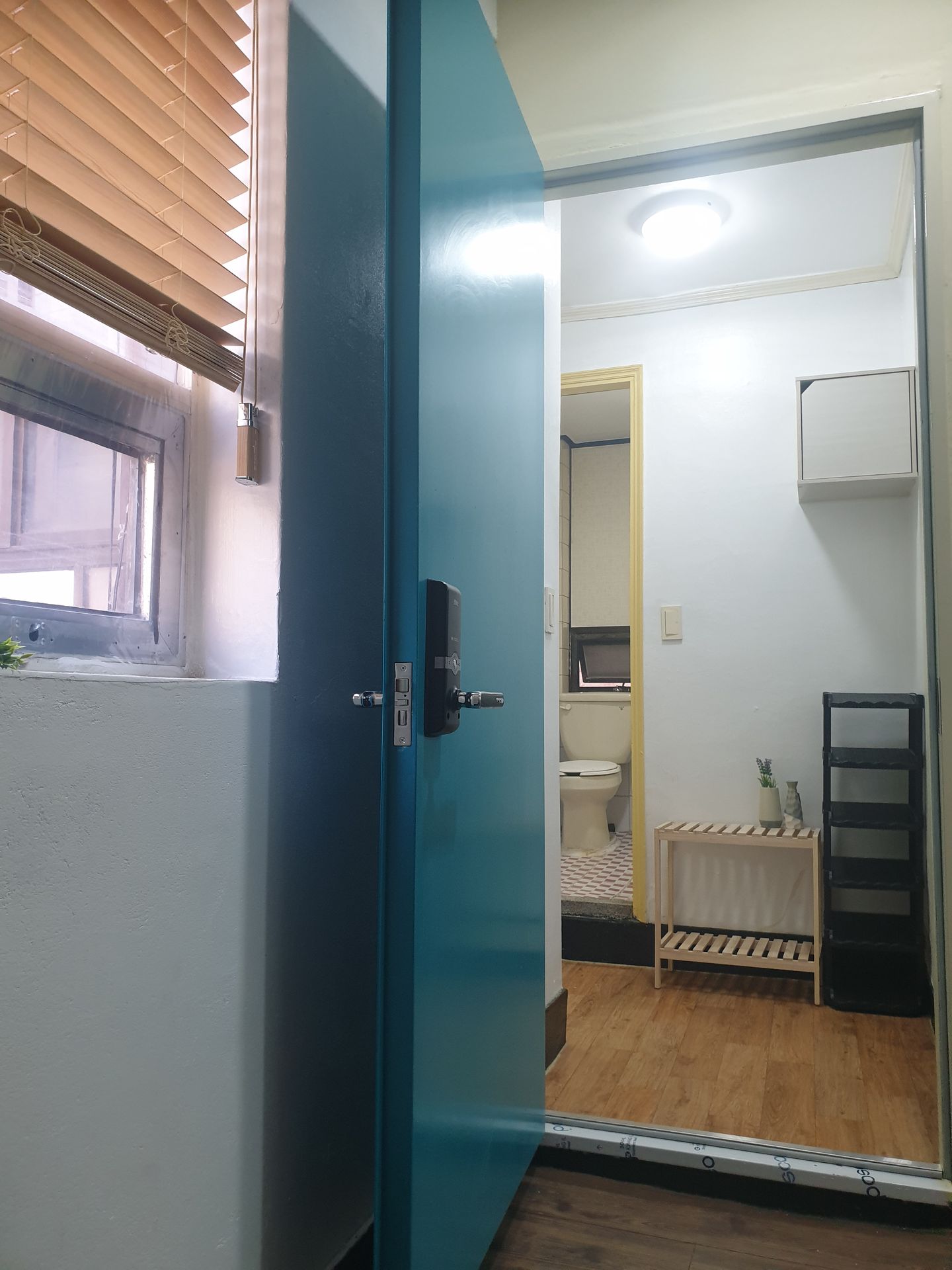 house_image_15