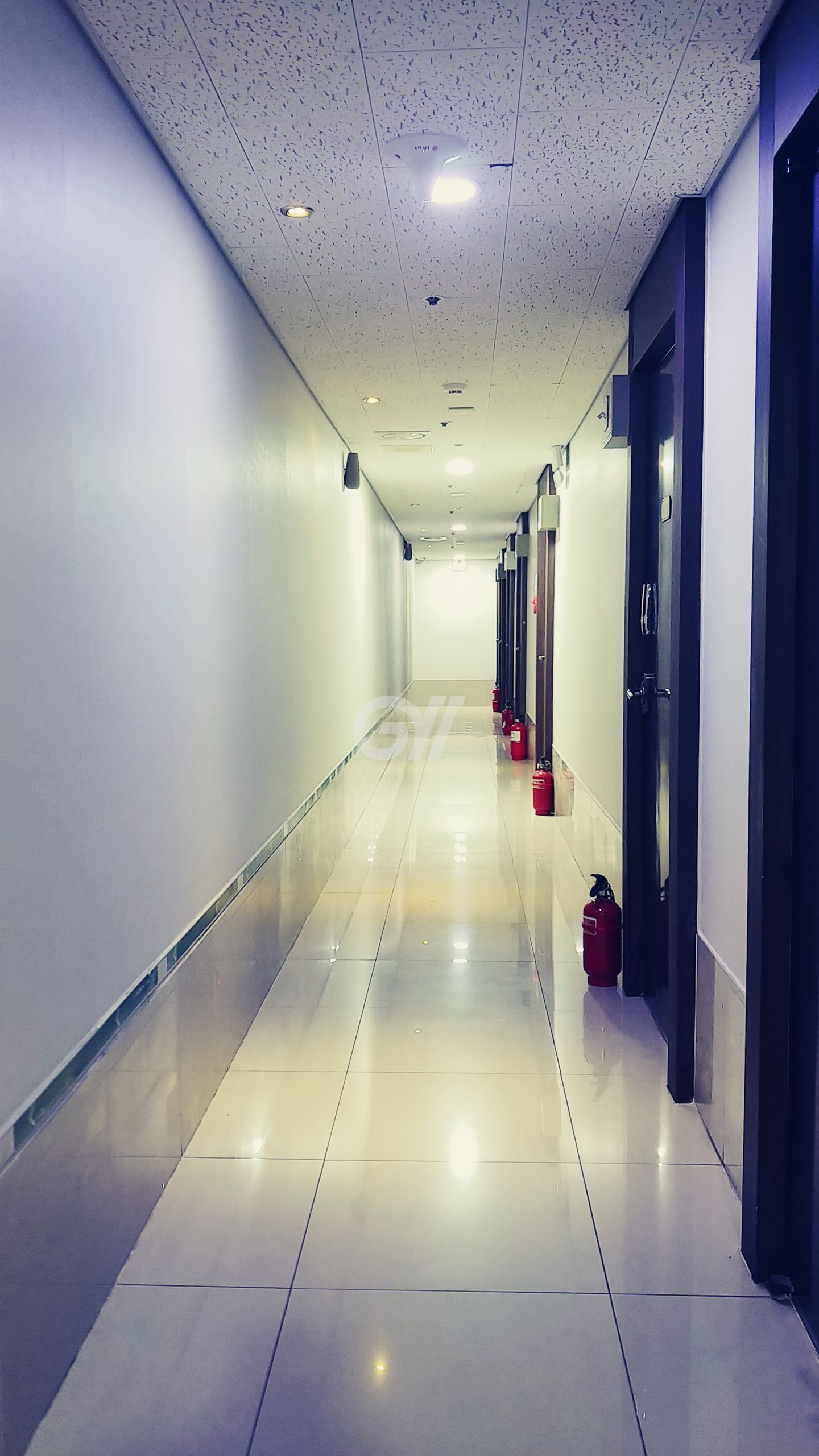 house_image_21