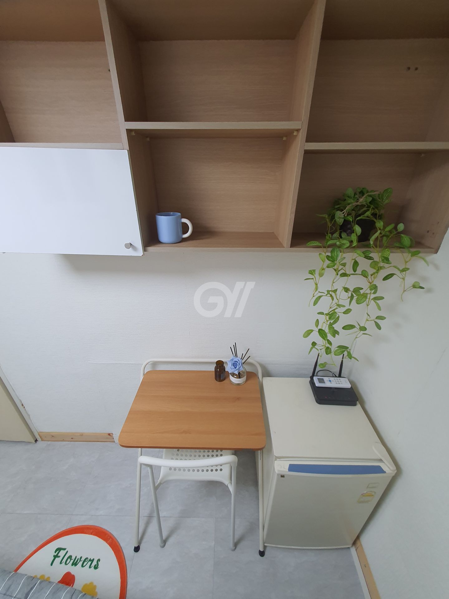 house_image_22