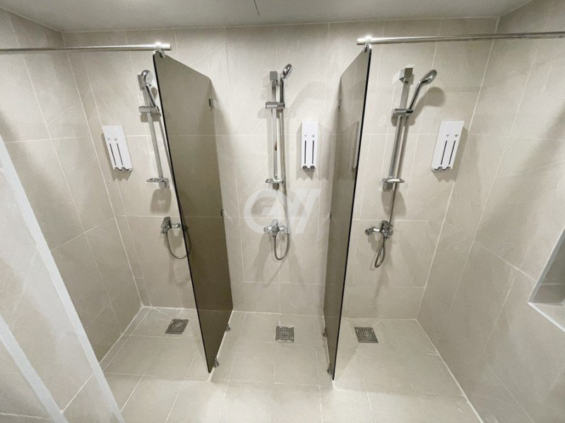 house_image_14