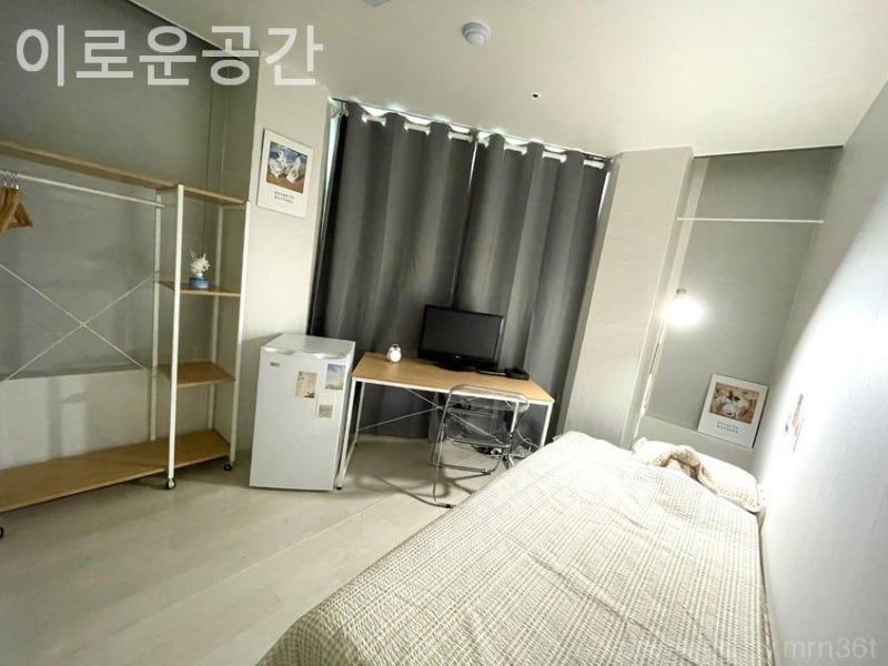 house_image_1