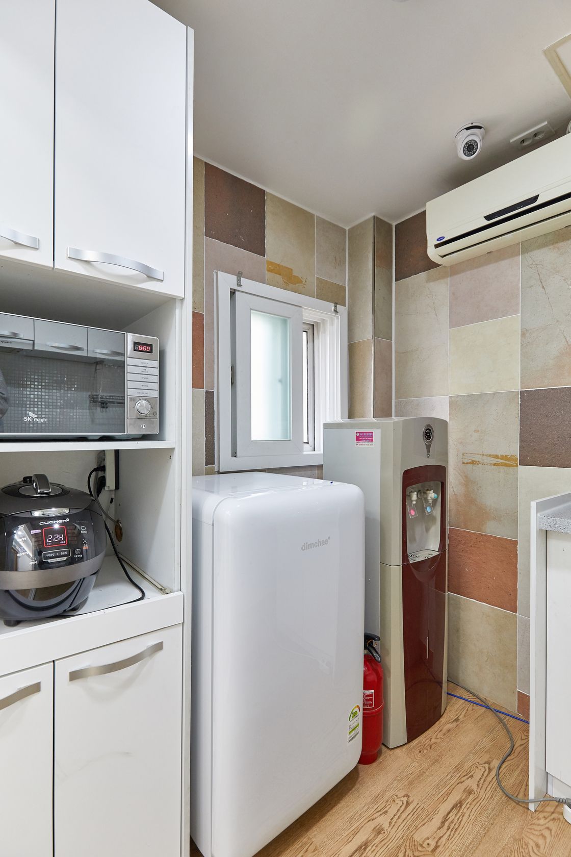 house_image_10