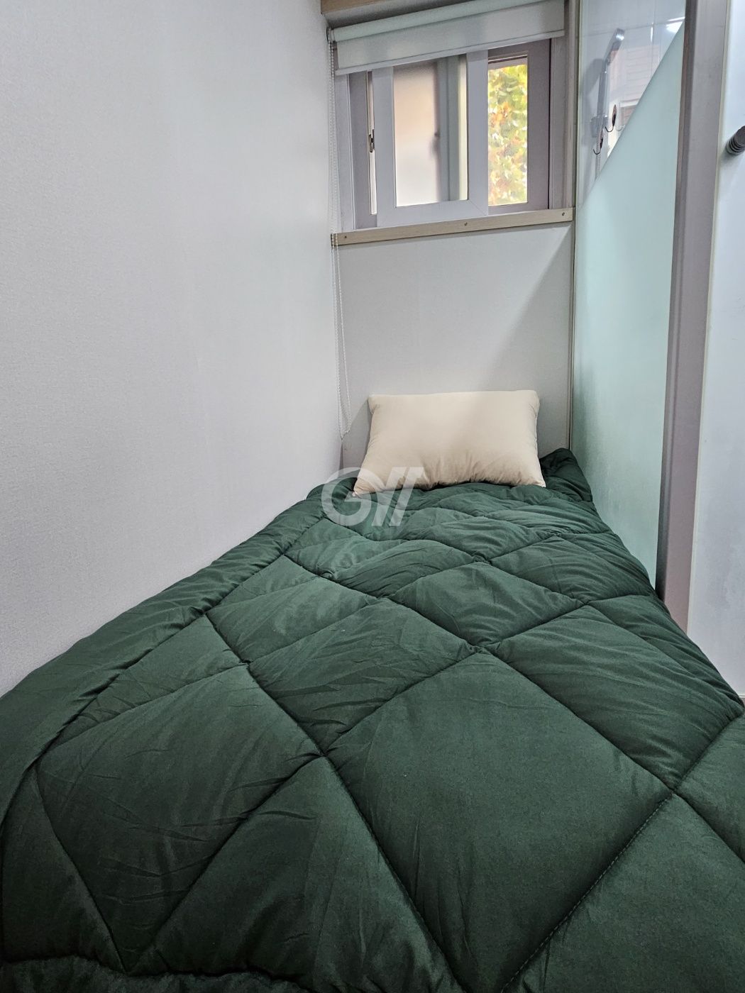 house_image_1