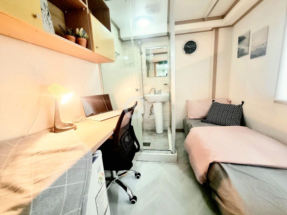 house_image_1