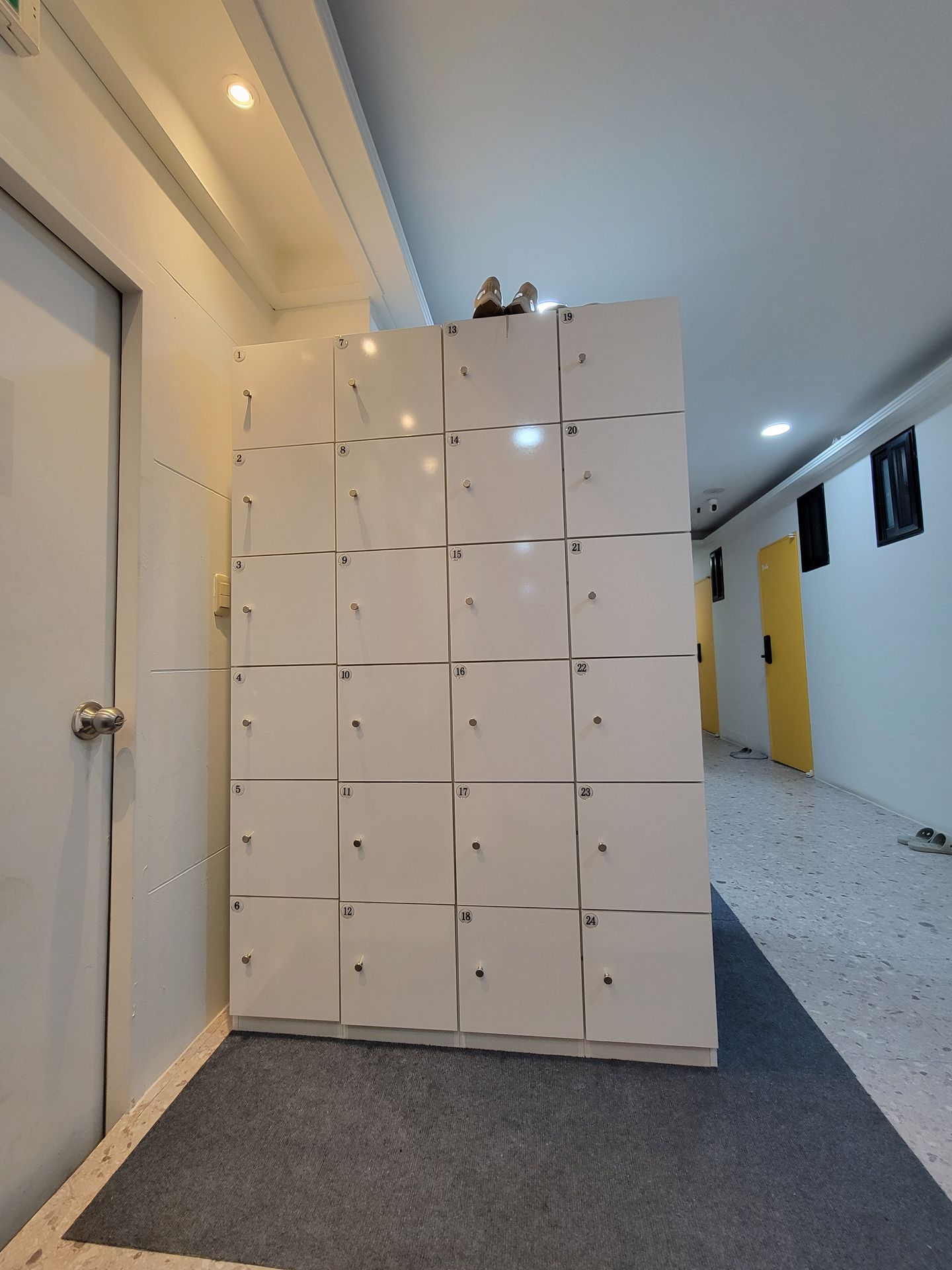 house_image_7