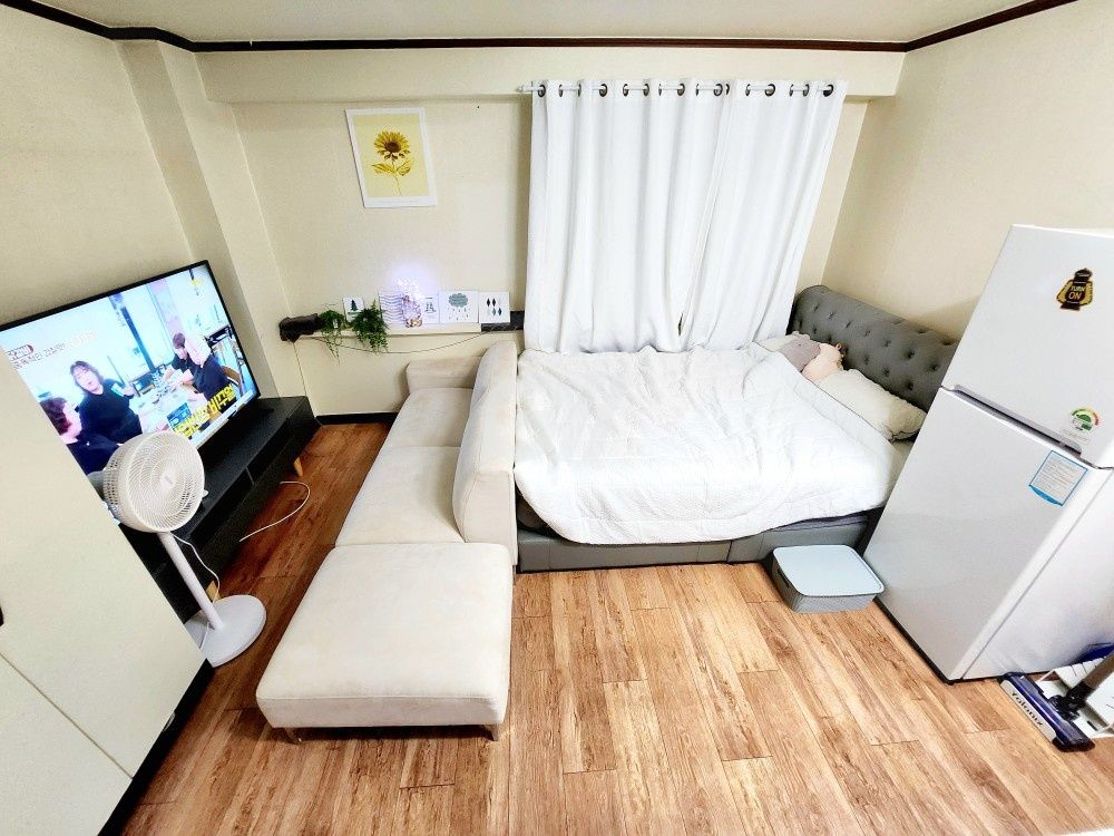 house_image_10