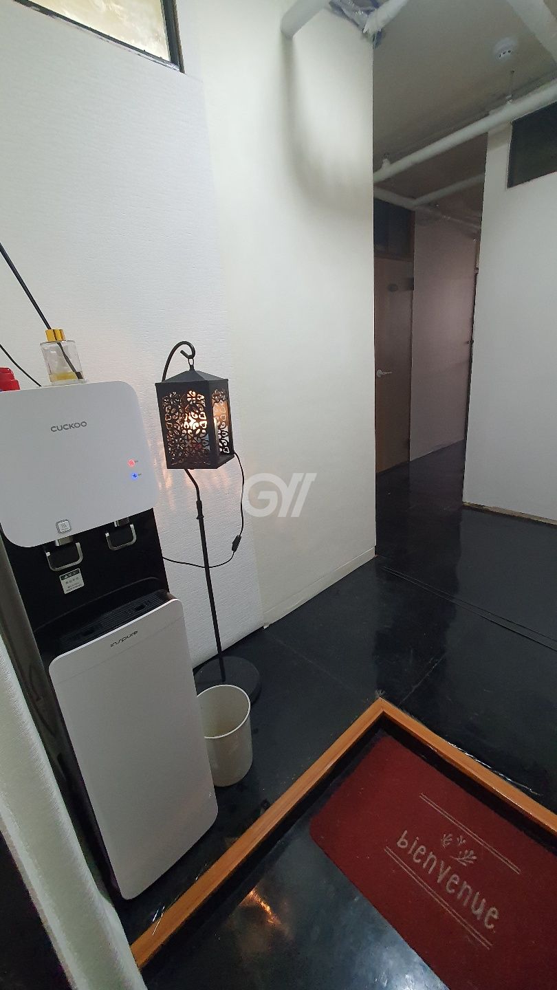 house_image_17