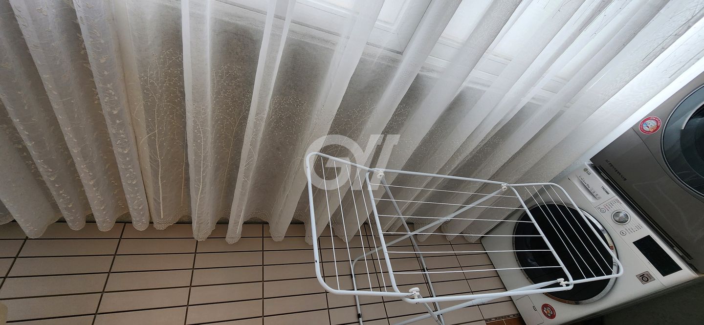 house_image_9