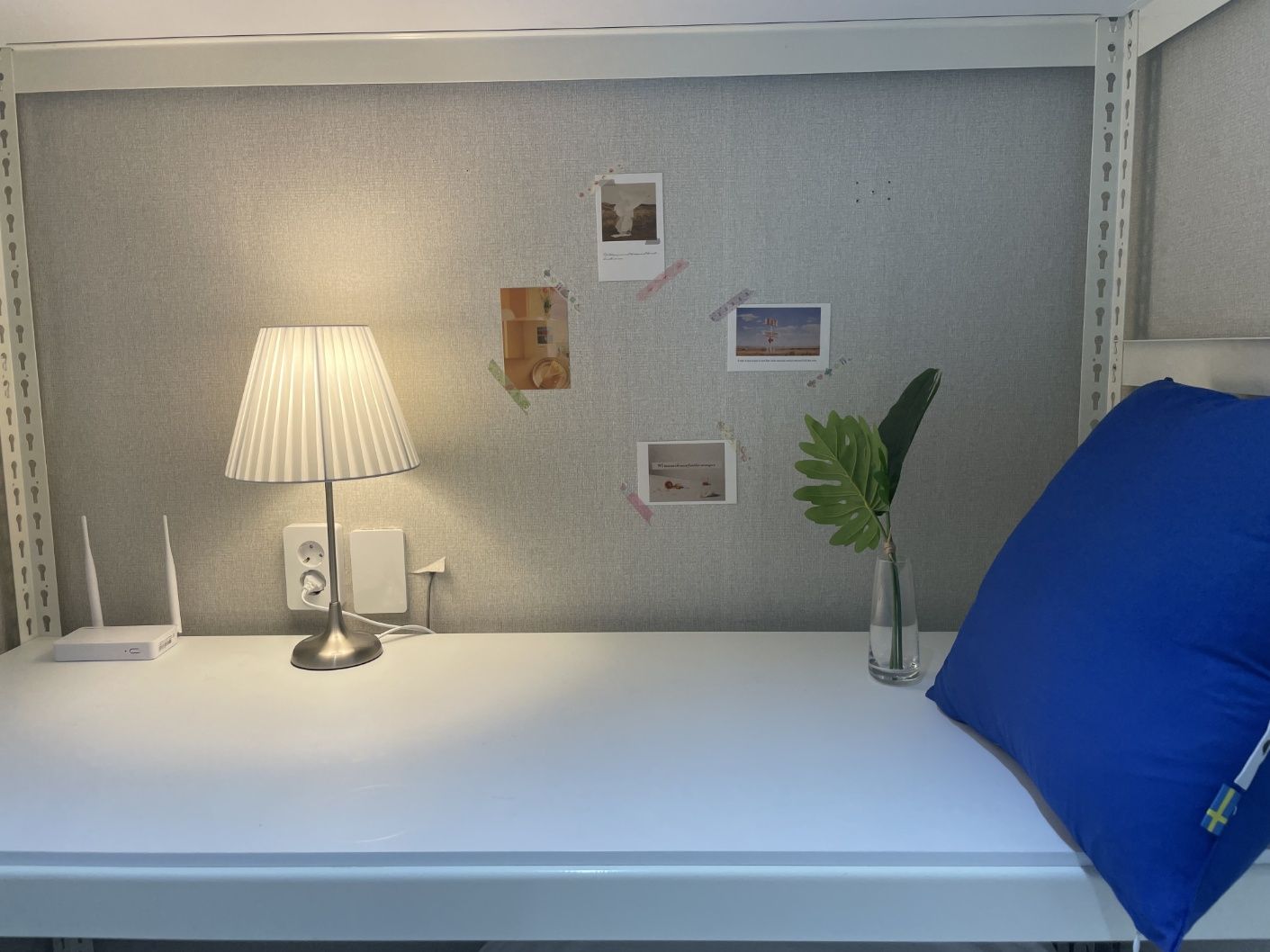 house_image_14
